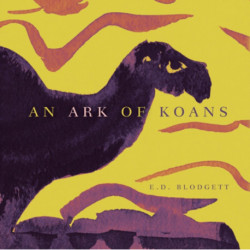 An Ark of Koans