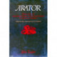 Arator: Being A Series of Agricultural Essays, Practical & Political -- In Sixty-Four Numbers