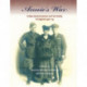 Annie's War: A New Zealand Woman and Her Family in England 1916-19