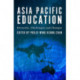 Asia-Pacific Education: Diversity, Challenges and Changes