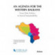 An Agenda for Western Balkans: From Elite Politics to Social Sustainability: From Elite Politics to Social Sustainability