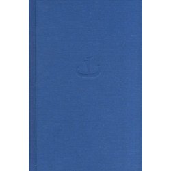 Arnas Magnæus Philologus (1663-1730)