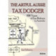 The Artful Aussie Tax Dodger: 100 Years of Tax Reform in Australia