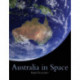 Australia in Space