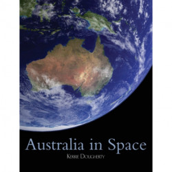 Australia in Space