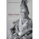Bridging Two Peoples: Chief Peter E. Jones, 1843-1909