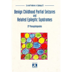 Benign Childhood Partial Seizures & Related Epileptic Syndromes