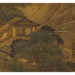 Brilliant Strokes: Chinese Paintings from the Mactaggart Art Collection