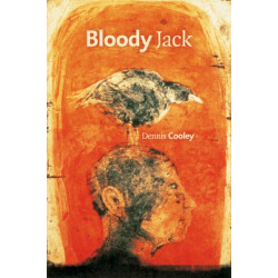 Bloody Jack