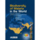 Biodiversity of Malaria in the World