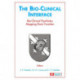 Bio-Clinical Interface: Bio-Clinical Psychiatry Mapping Brain Function