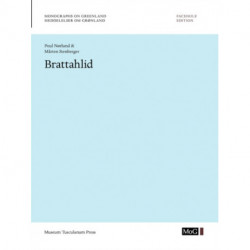 Brattahlid