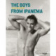 The Boys From Ipanema