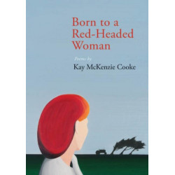 Born to a Red-Headed Woman