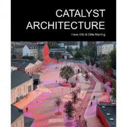 Catalyst Architecture