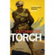 Catching the Torch: Contemporary Canadian Literary Responses to World War I