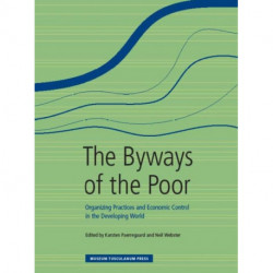 The Byways of the Poor: Organizing Practices and Economic Control in the Developing World