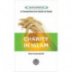 Charity in Islam