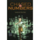 Chased by Numbers