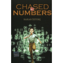 Chased by Numbers