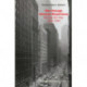 The Chicago Literary Experience: Writing the City, 1893-1953