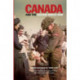 Canada and the Second World War: Essays in Honour of Terry Copp