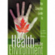 The Canadian Guide to Health and the Environment