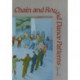 Chain & Round Dance Patterns: A Method for Structural Analysis & Its Application to European Material