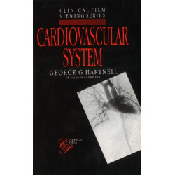 Cardiovascular System