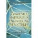 Composite Materials in Engineering Structures