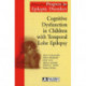 Cognitive Disfunction in Children with Temporal Lobe Epilepsy