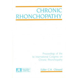 Chronic Rhonchopathy