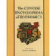 Concise Encyclopedia of Economics