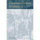 Commerce, Culture, & Liberty: Readings on Capitalism Before Adam Smith