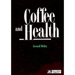 Coffee & Health
