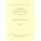 Classica et Mediaevalia vol. 46