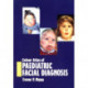 Colour Atlas of Paediatric Facial Diagnosis