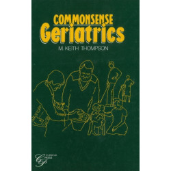 Commonsense Geriatrics