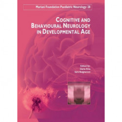 Cognitive & Behavioural Neurology in Developemental Age