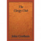 The Clergy Club