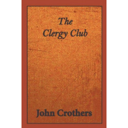 The Clergy Club