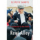 A Communist in the Family: Searching for Rewi Alley