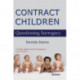 Contract Children: Questioning Surrogacy