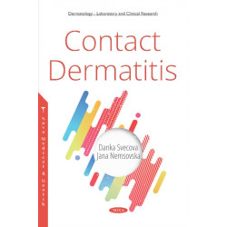 Contact Dermatitis