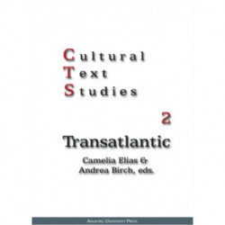 Cultural Text Studies 2: Transatlantic