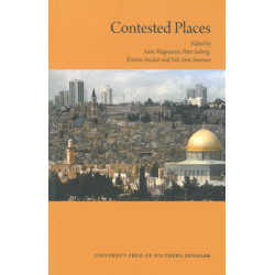 Contested Places