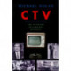 CTV-The Network That Means Business