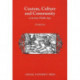 Custom, Culture & Community in the Later Middle Ages: A Symposium