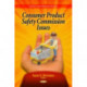 Consumer Product Safety Commission Issues