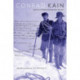 Conrad Kain: Letters from a Wandering Mountain Guide, 1906-1933